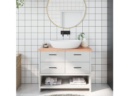 8720845833008 m en hd 1