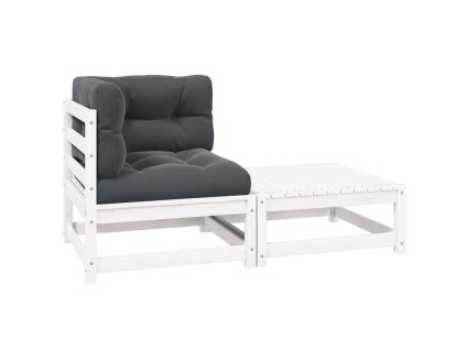 8720286355695 a en hd 1