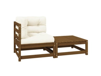 8720286355718 a en hd 1