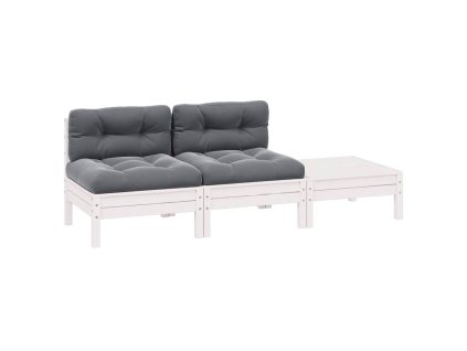 8720286671153 a en hd 1