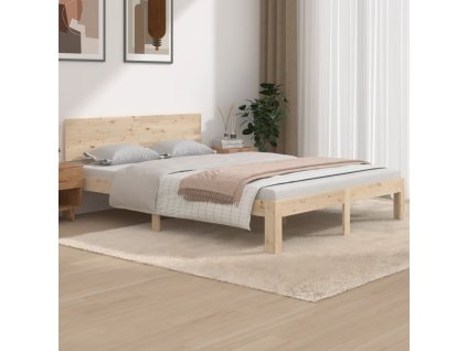 8720286879610 m en hd 1