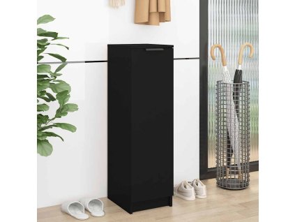 8720287079682 m en hd 1