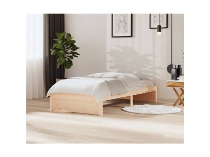 8720286998854 m en hd 1