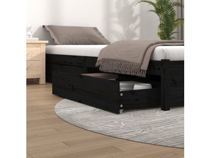 8720286999486 m en hd 1