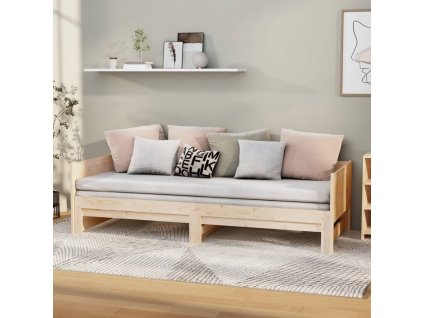 8720287072355 m en hd 1