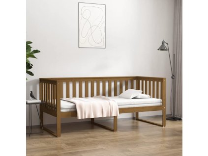 8720287137771 m en hd 1