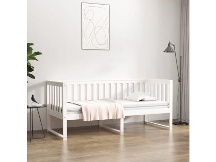 8720287137658 m en hd 1