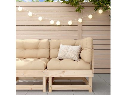 8720845801441 m en hd 1