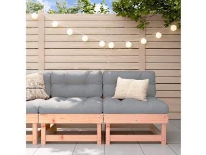 8720845801847 m en hd 1