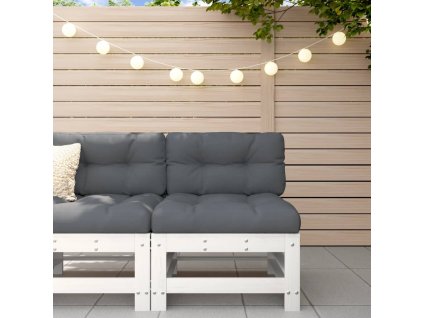 8720845802646 m en hd 1