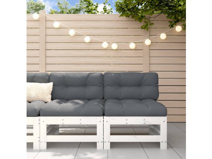 8720845802929 m en hd 1