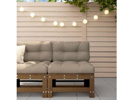 8720845802660 m en hd 1