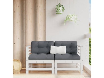 8720845802851 m en hd 1