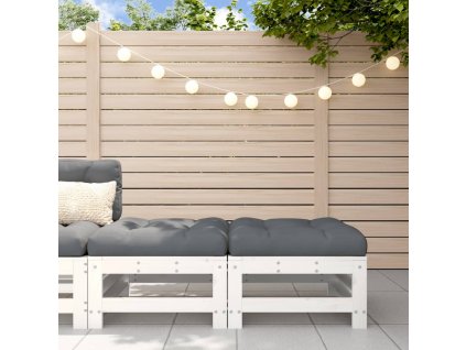 8720845802998 m en hd 1