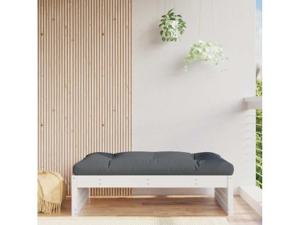 8720845803278 m en hd 1