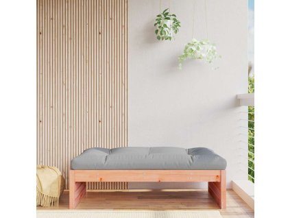 8720845803315 m en hd 1