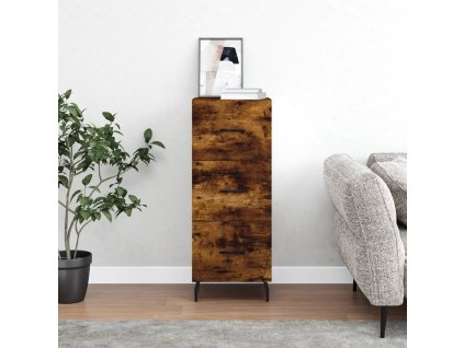 8720845867966 m en hd 1