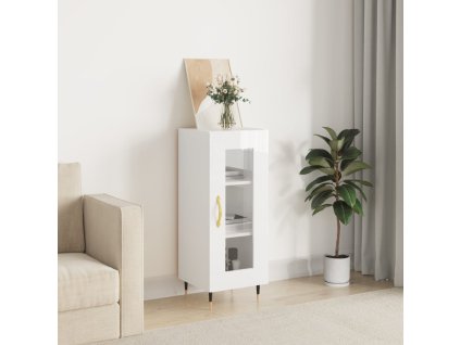 8720845869458 m en hd 1