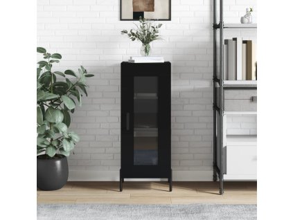 8720845869762 m en hd 1