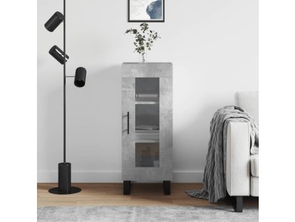 8720845869953 m en hd 1