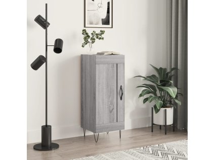 8720845871574 m en hd 1