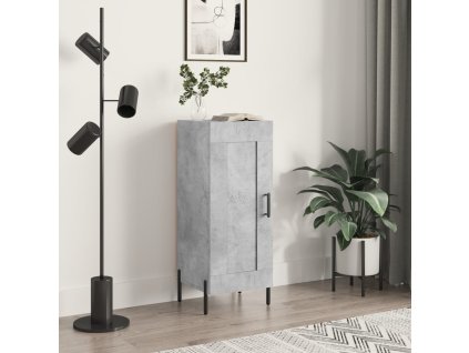 8720845871710 m en hd 1