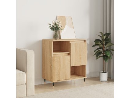 8720845874100 m en hd 1