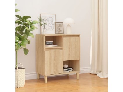 8720845739133 m en hd 1