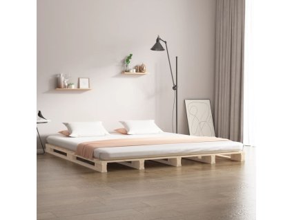 8720287140122 m en hd 1