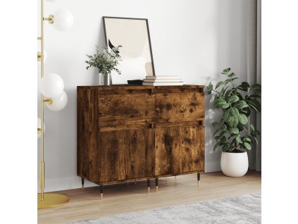 8720845873707 m en hd 1