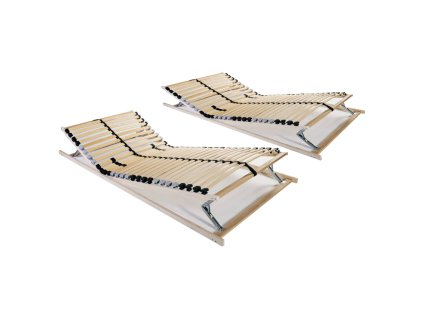 8719883872650 a en hd 1