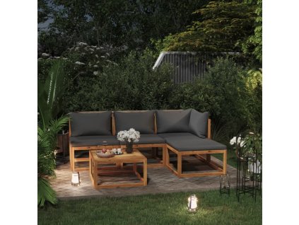 8720286183441 m en hd 1