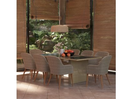 8720286226223 m en hd 1