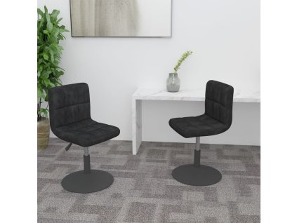 8720286526408 m en hd 1