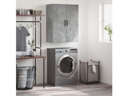 8721012115675 m en hd 1