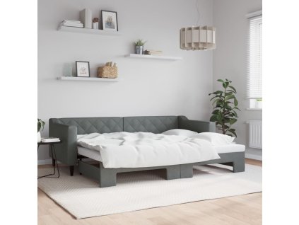 8720845467968 m en hd 1