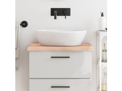 8720845831905 m en hd 1