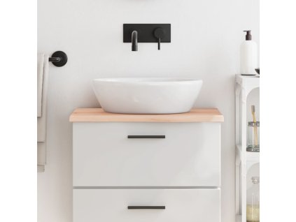 8720845831837 m en hd 1