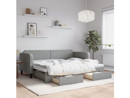 8720845462215 m en hd 1