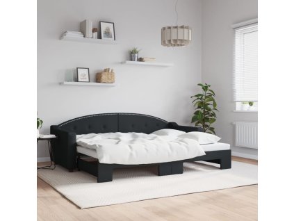 8720845469016 m en hd 1