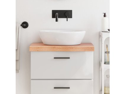 8720845832810 m en hd 1