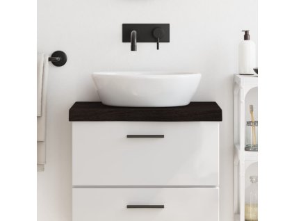 8720845833770 m en hd 1