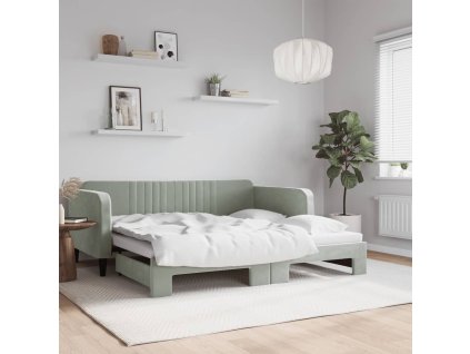 8720845464509 m en hd 1