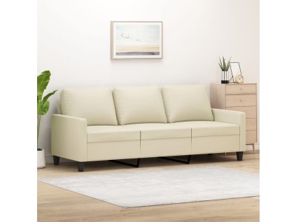 8721012138698 m en hd 1