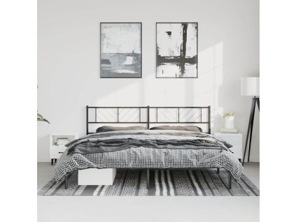 8721012189645 m en hd 1