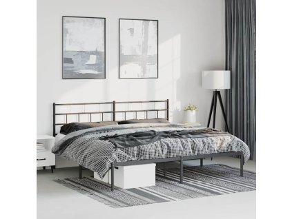 8721012188655 m en hd 1