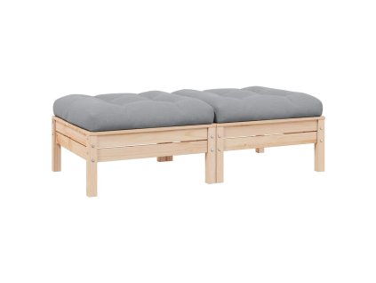 8720286670897 a en hd 1