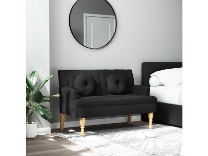 8721012198371 m en hd 1