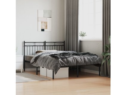 8721012210004 m en hd 1