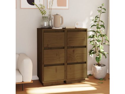 8720286841983 m en hd 1